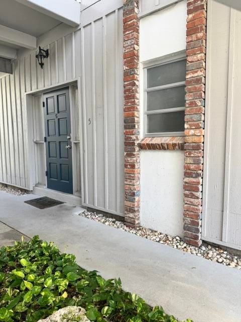 340 Orange Tree Drive #5, Atlantis, FL 33462 photo 4
