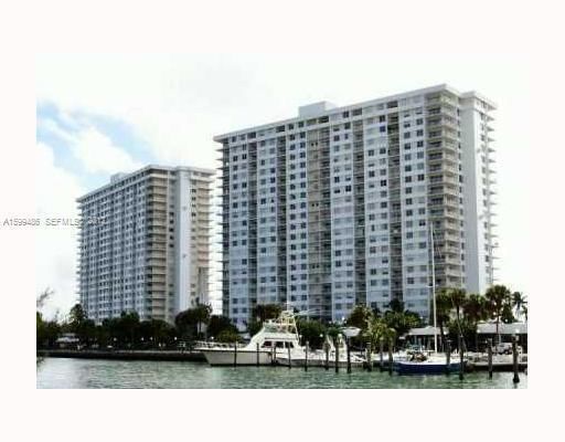 500 BAYVIEW Drive #122, Sunny Isles Beach, FL 33160 photo 2