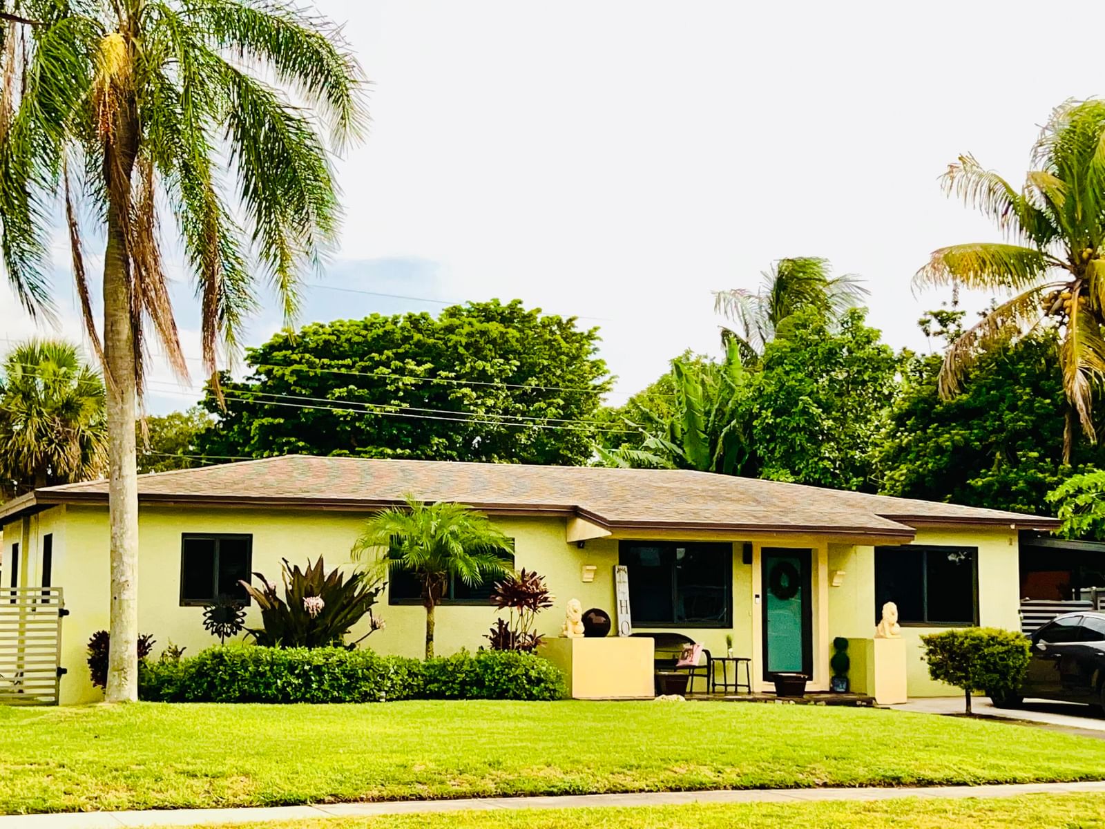 3020 NW 173rd Terrace, Miami Gardens, FL 33056 photo 2