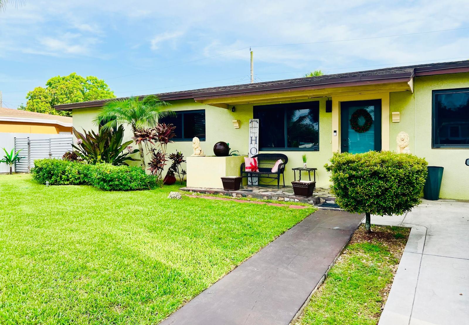 3020 NW 173rd Terrace, Miami Gardens, FL 33056 photo 3