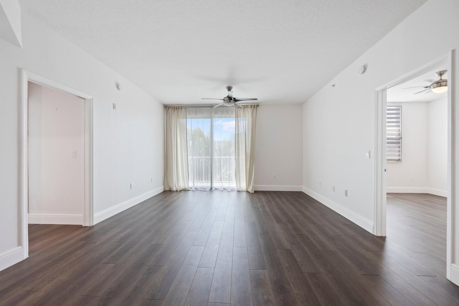 804 E WINDWARD Way #621, Lantana, FL 33462 photo 5