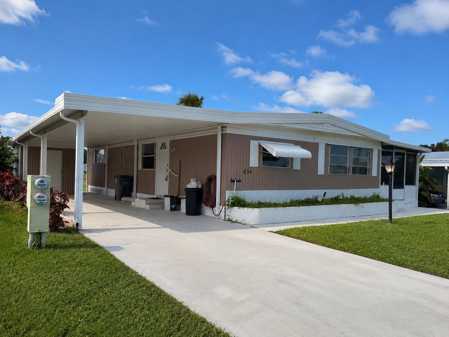 656 Sun Ray Court, Boynton Beach, FL 33436 photo 3