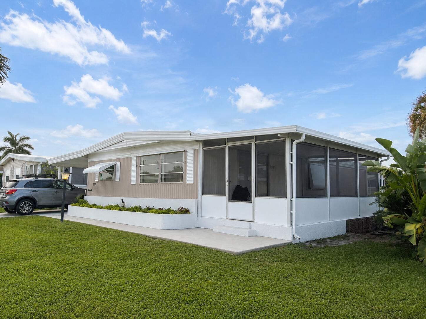 656 Sun Ray Court, Boynton Beach, FL 33436 photo 4