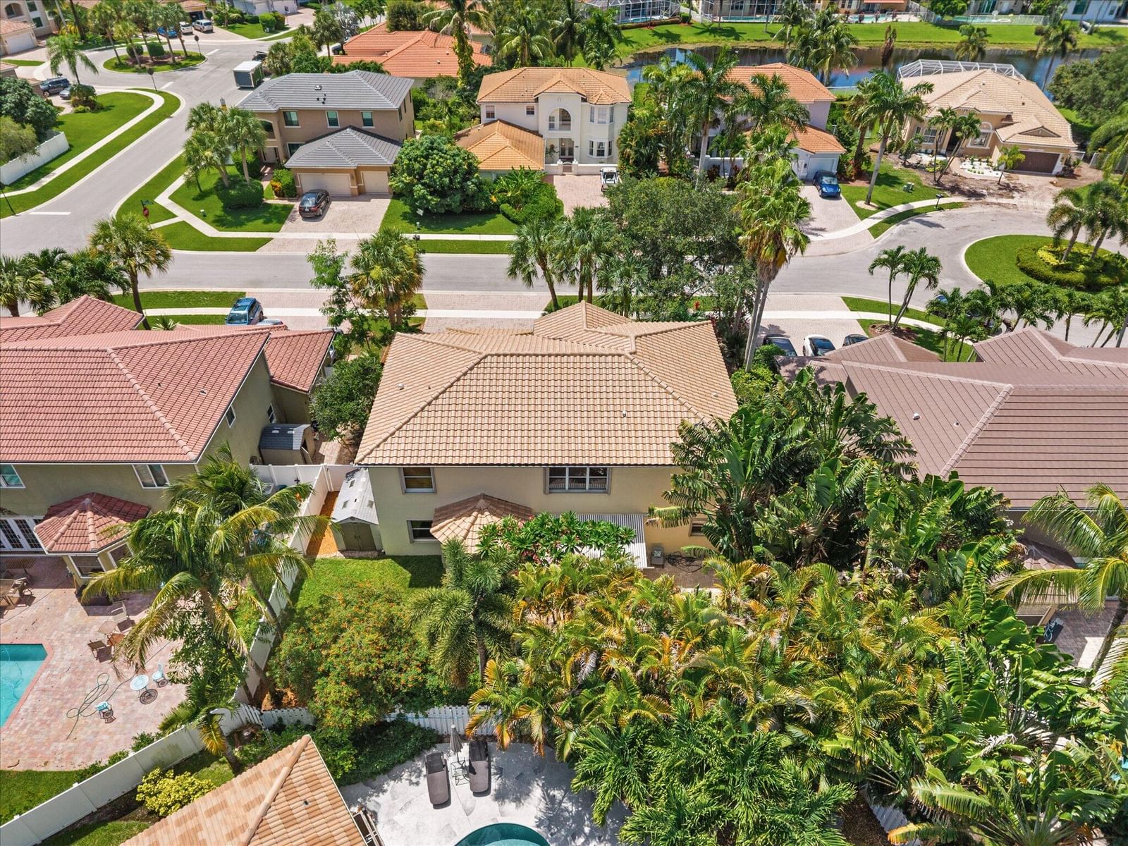 6755 Kaleb Way, Lake Worth, FL 33467 photo 2