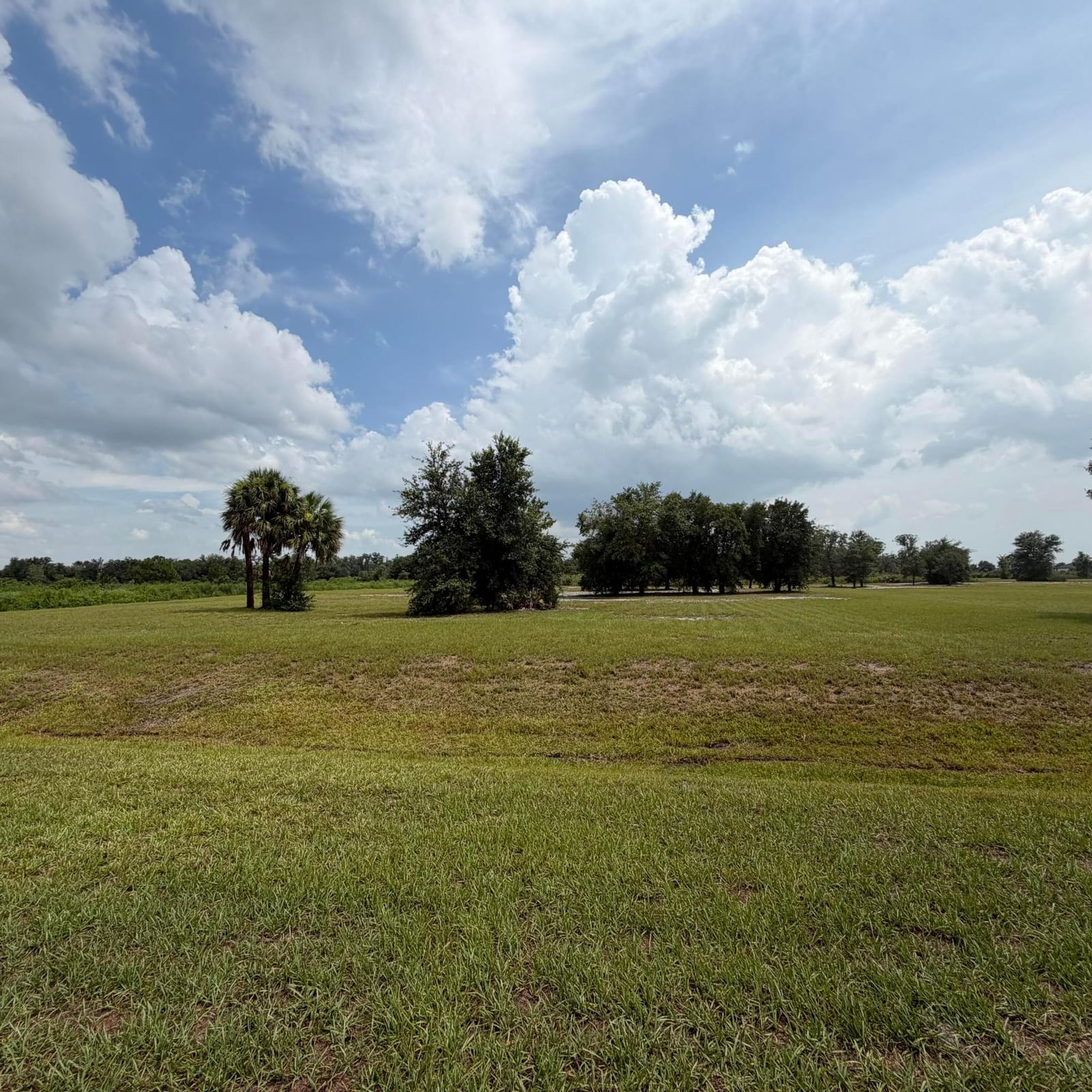18410 NW 260th Street, Okeechobee, FL 34972 photo 2