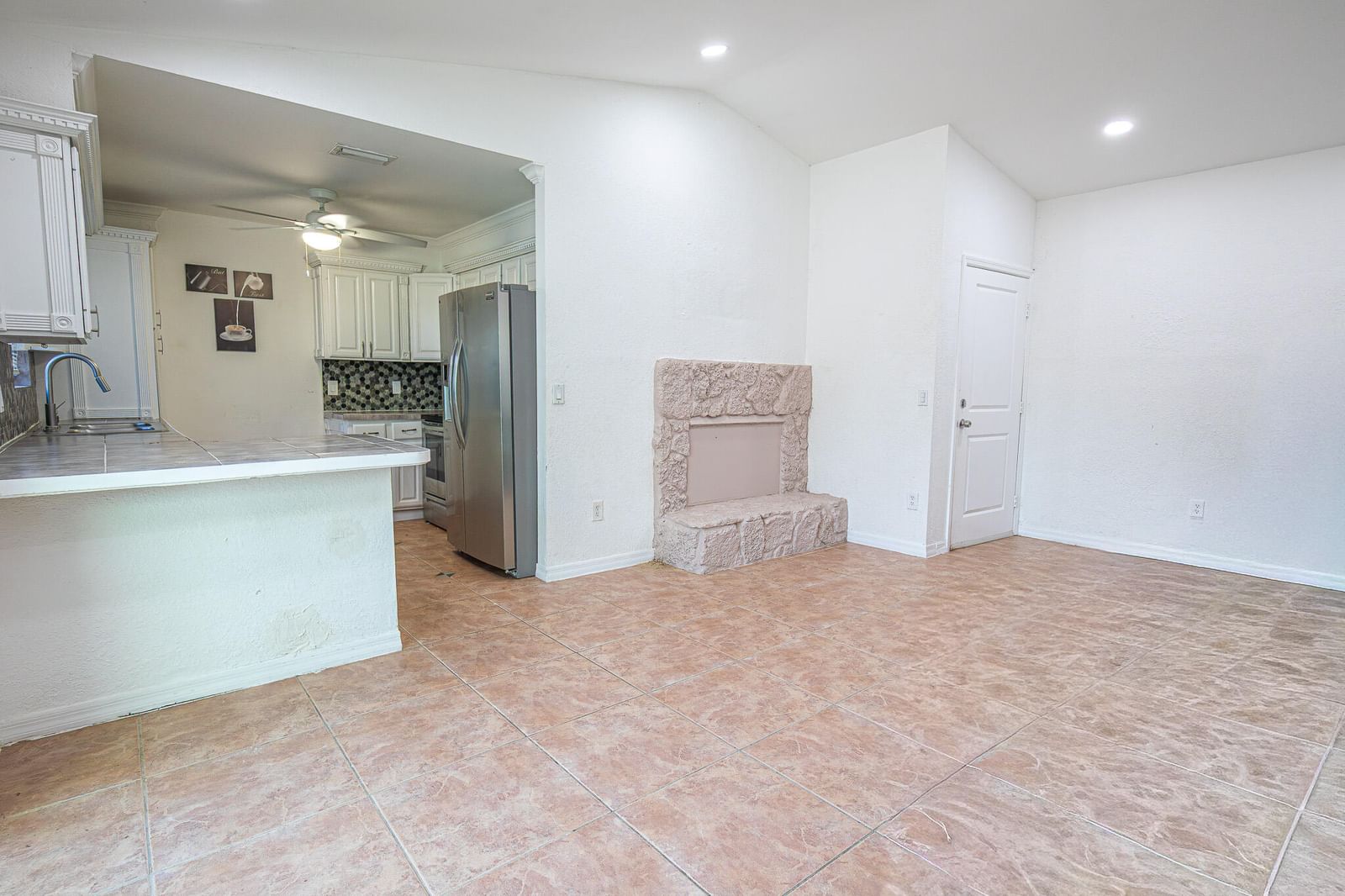 11714 ORANGE Boulevard, The Acreage, FL 33412 photo 5