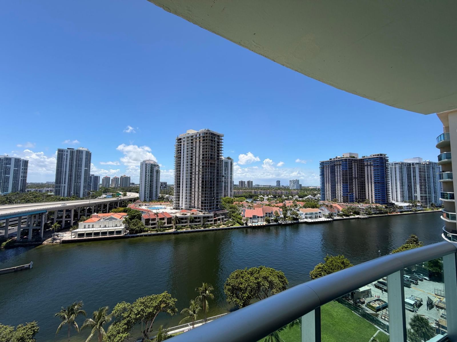 19390 COLLINS Avenue #1405, Sunny Isles Beach, FL 33160 photo 3