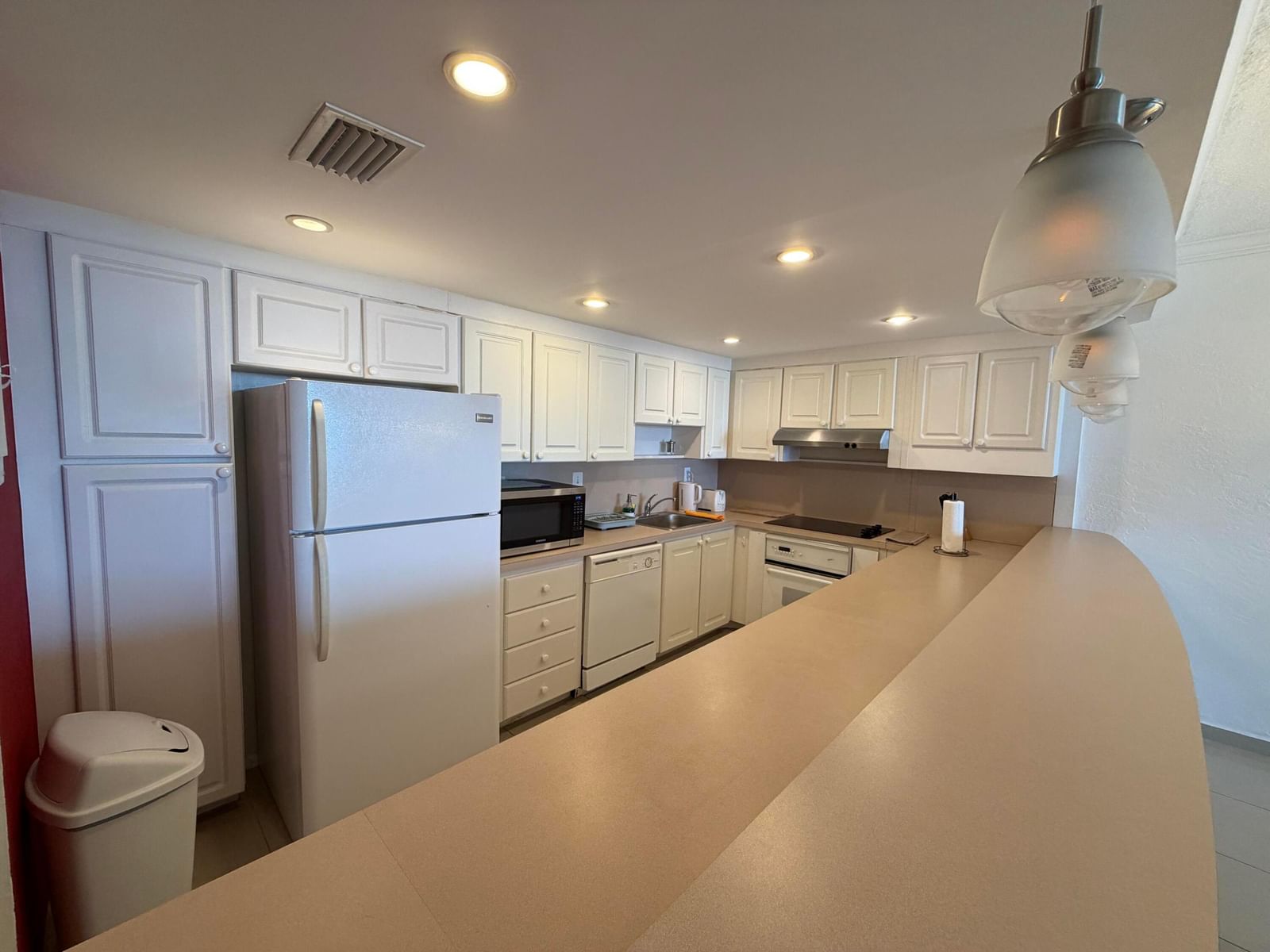 19390 COLLINS Avenue #1405, Sunny Isles Beach, FL 33160 photo 5