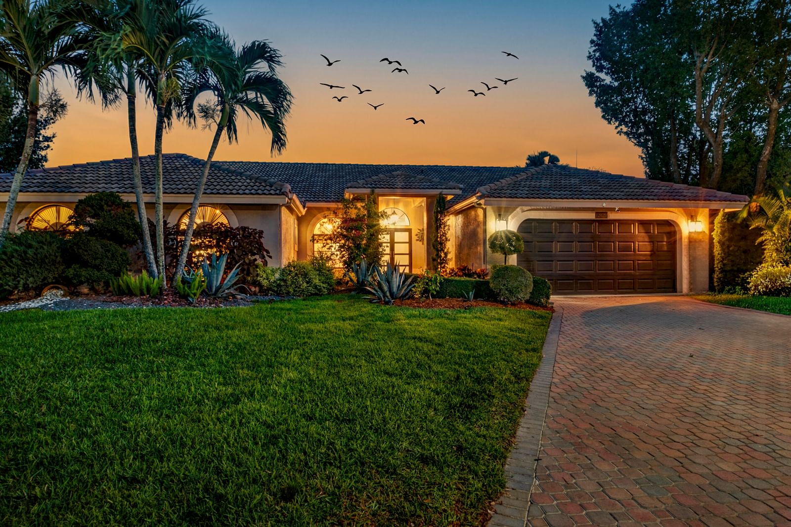 12020 NW 2nd Drive, Coral Springs, FL 33071 photo 3