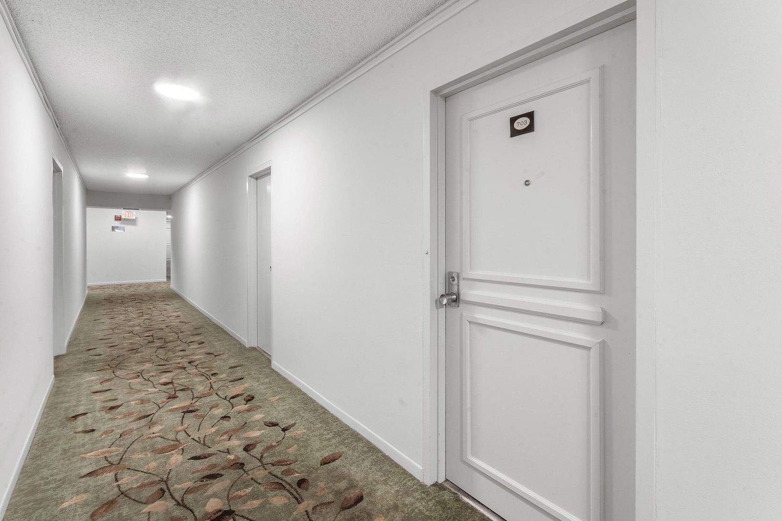 3589 S Ocean Boulevard #703, South Palm Beach, FL 33480 photo 2