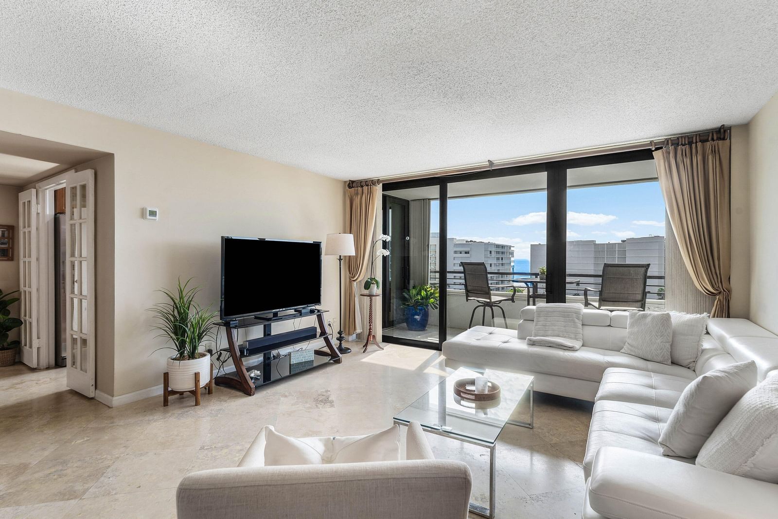3589 S Ocean Boulevard #703, South Palm Beach, FL 33480 photo 3