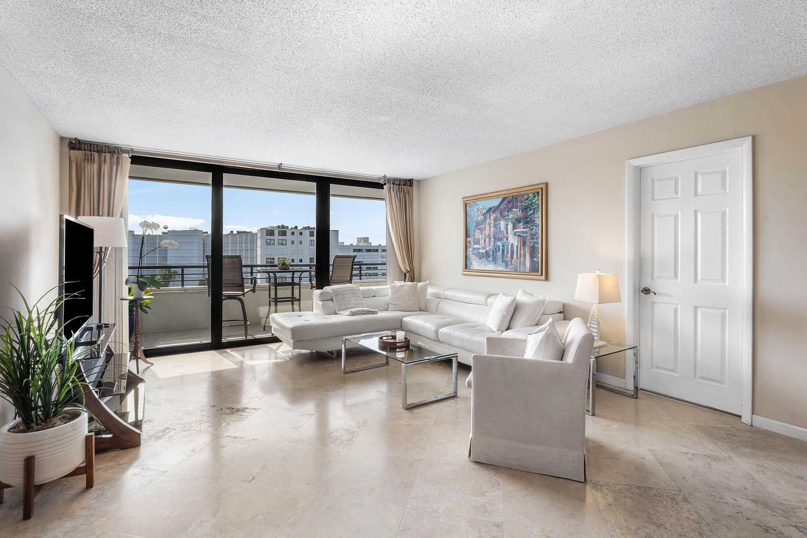 3589 S Ocean Boulevard #703, South Palm Beach, FL 33480 photo 5