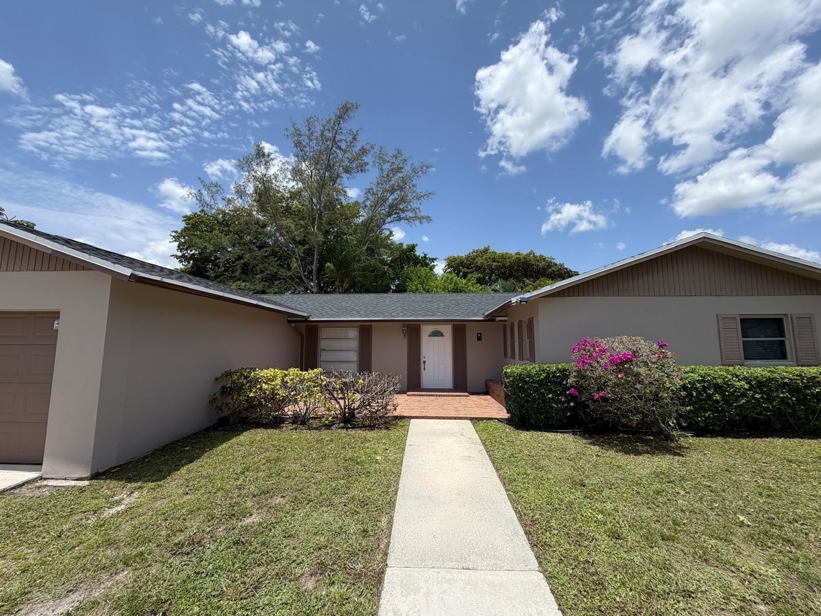 10241 Sleepy Brook Way, Boca Raton, FL 33428 photo 2