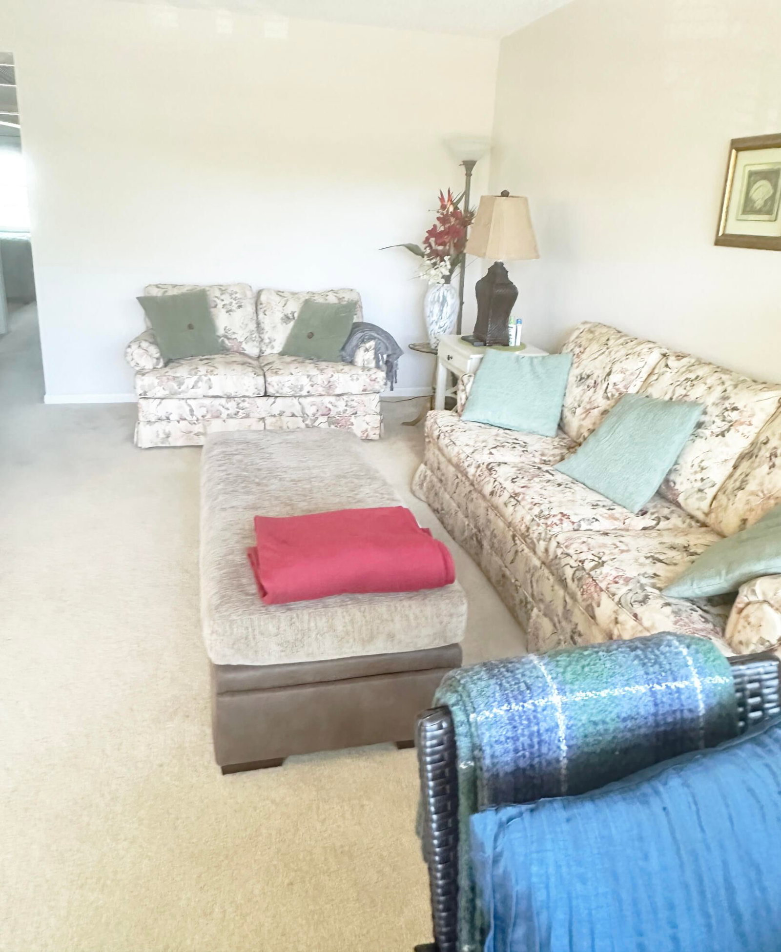 3097 NEWPORT S #3097, Deerfield Beach, FL 33442 photo 3