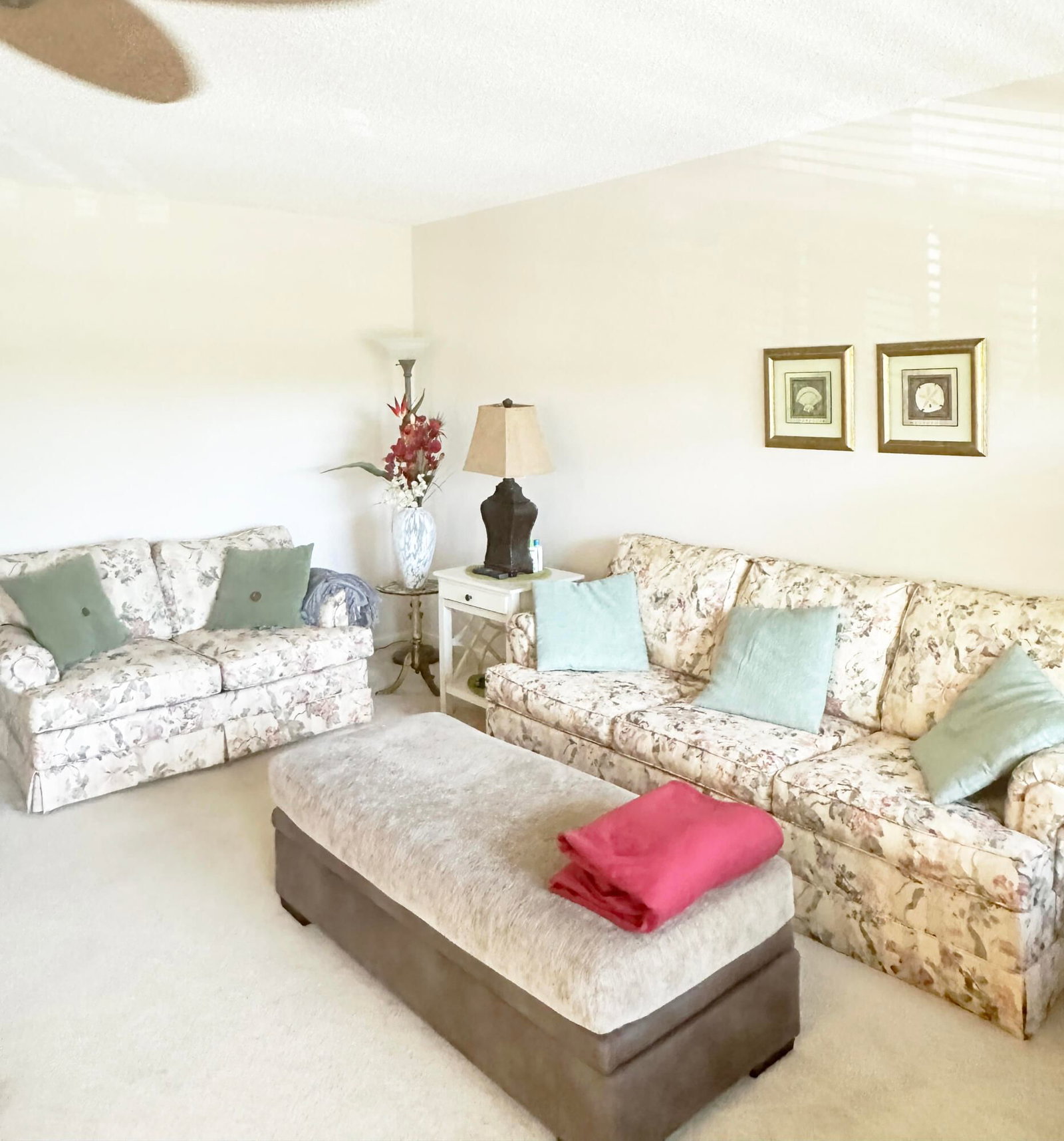 3097 NEWPORT S #3097, Deerfield Beach, FL 33442 photo 4