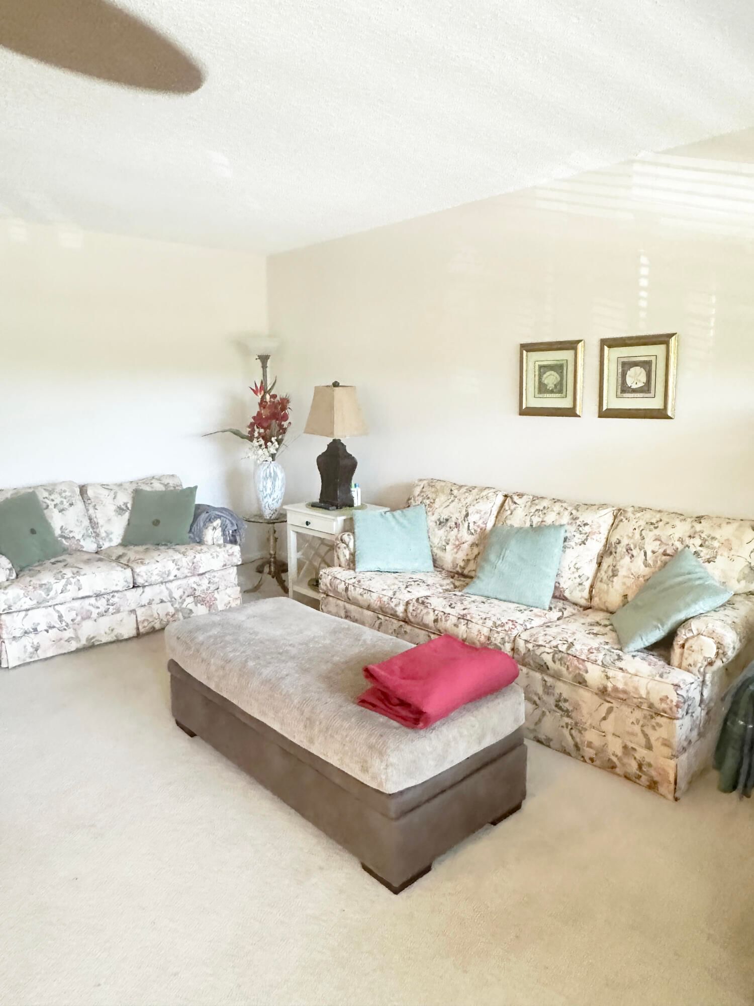 3097 NEWPORT S #3097, Deerfield Beach, FL 33442 photo 5