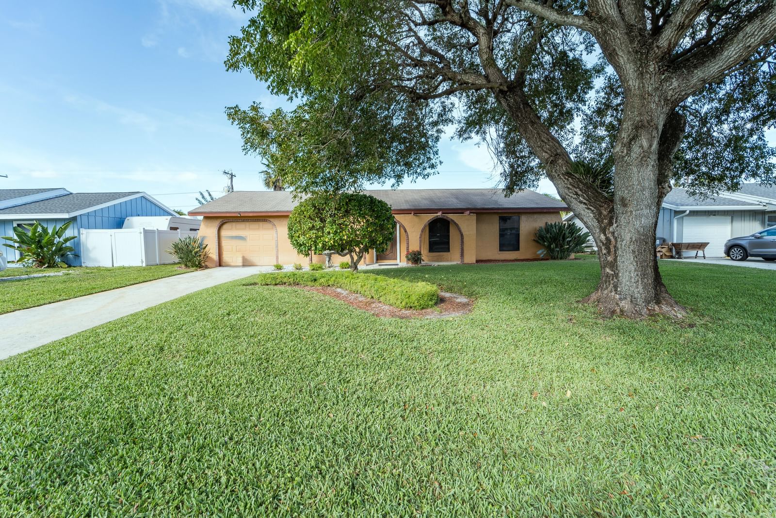 3753 Coelebs Avenue, Boynton Beach, FL 33436 photo 3