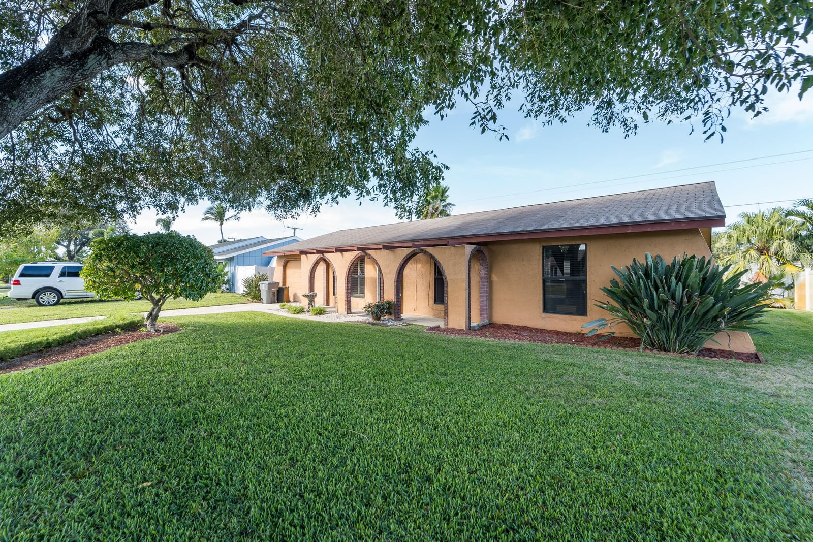 3753 Coelebs Avenue, Boynton Beach, FL 33436 photo 4
