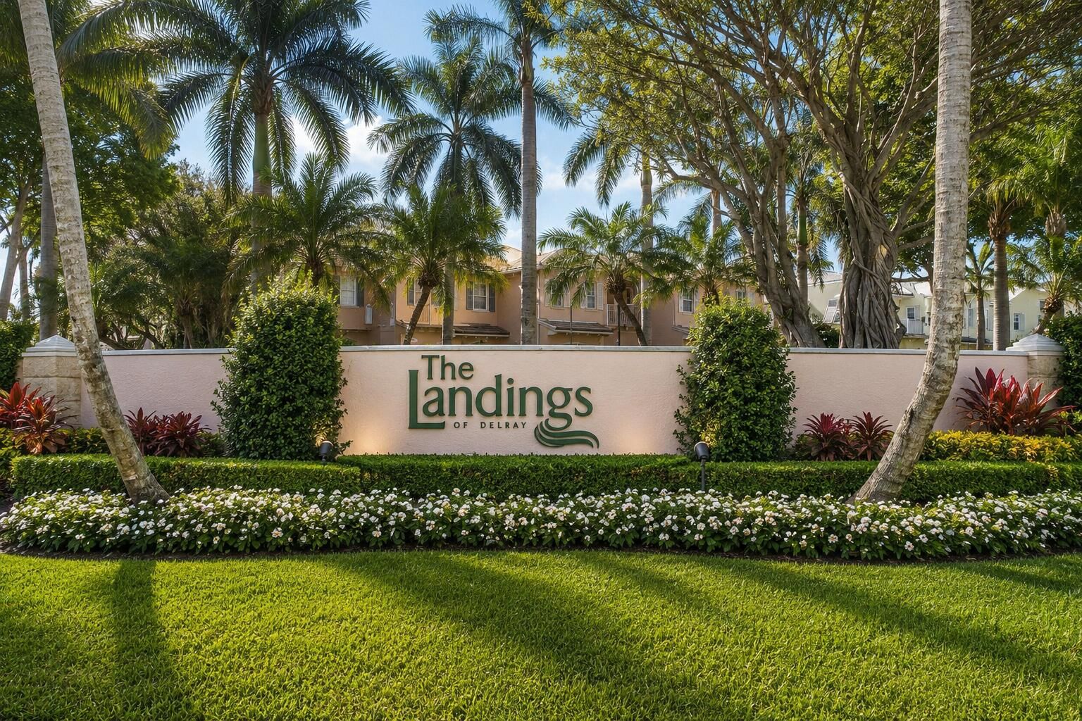 790 Andrews Avenue #C206, Delray Beach, FL 33483 photo 2