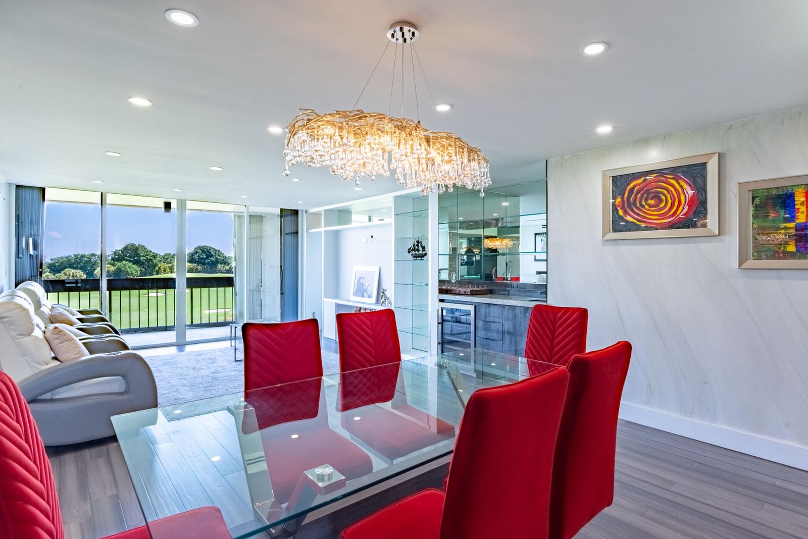2000 PRESIDENTIAL Way #501, West Palm Beach, FL 33401 photo 5