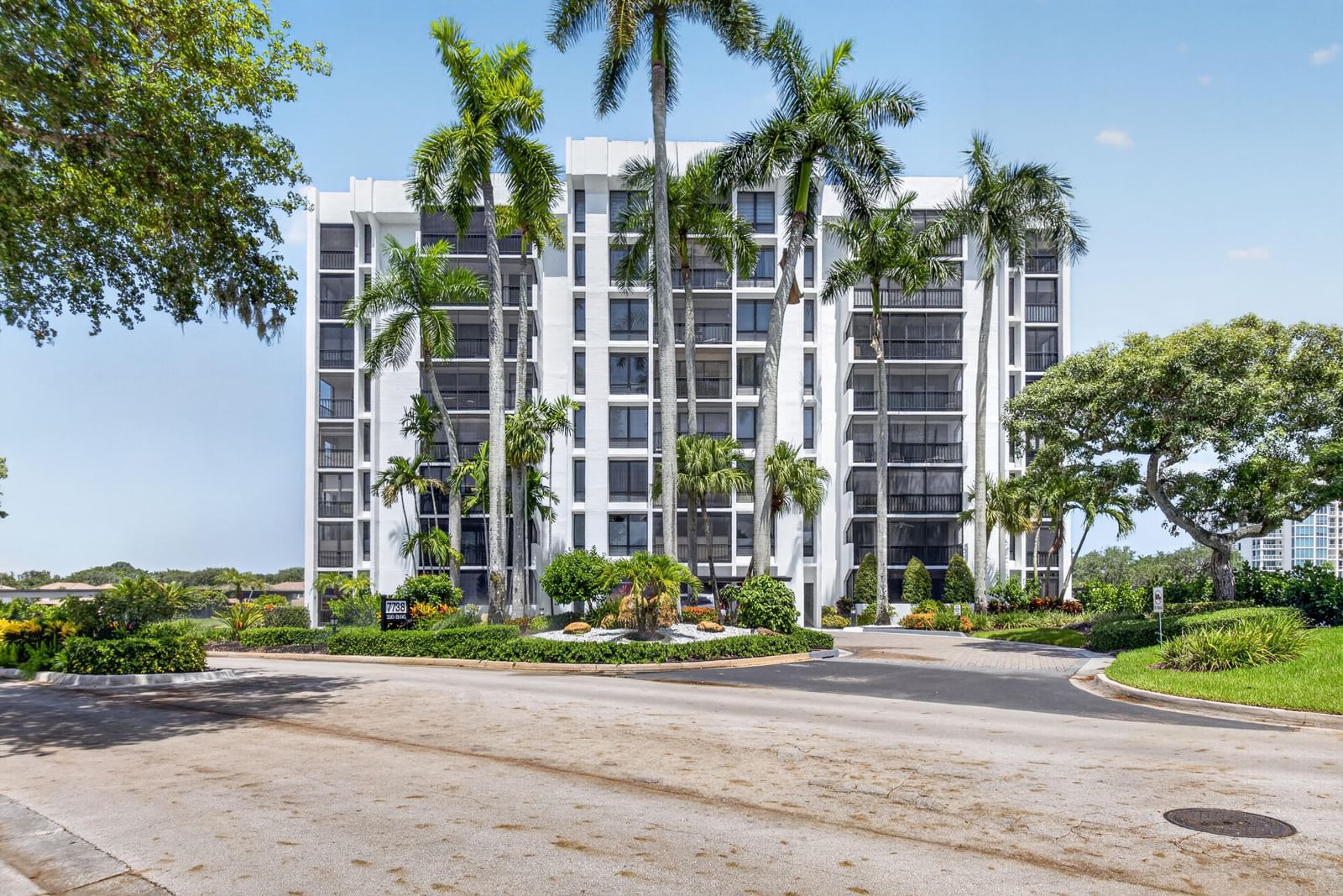 7738 Lakeside Boulevard #373, Boca Raton, FL 33434 photo 3