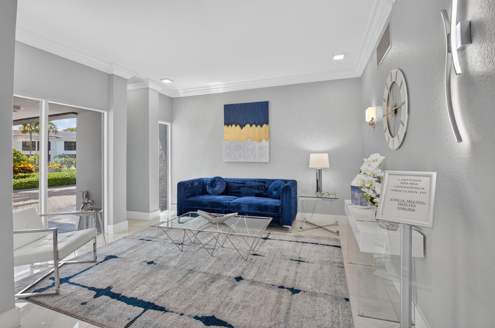 7738 Lakeside Boulevard #373, Boca Raton, FL 33434 photo 4