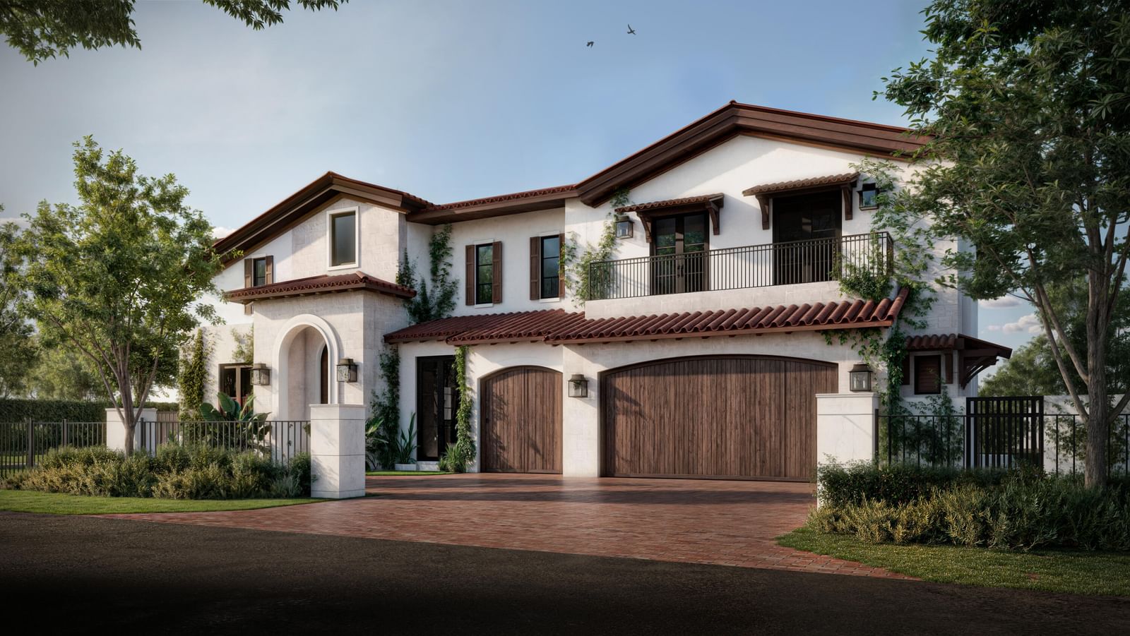 824 Azalea Street, Boca Raton, FL 33486 photo 3