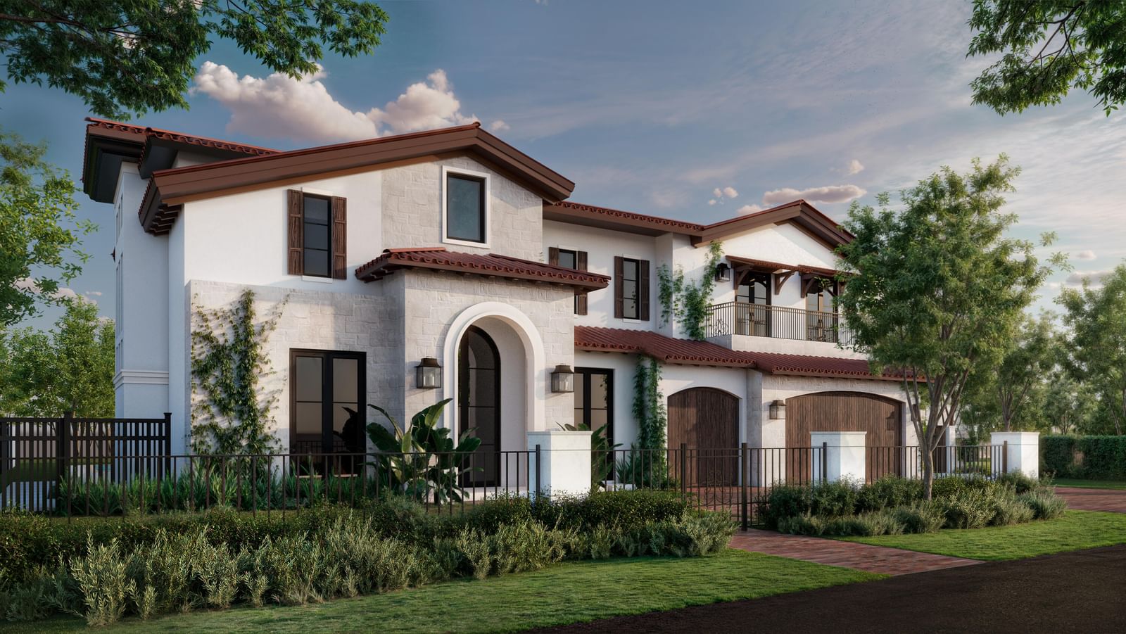 824 Azalea Street, Boca Raton, FL 33486 photo 4