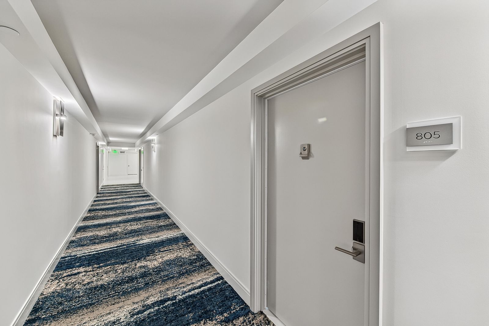 531 N Ocean Boulevard #805, Pompano Beach, FL 33062 photo 2