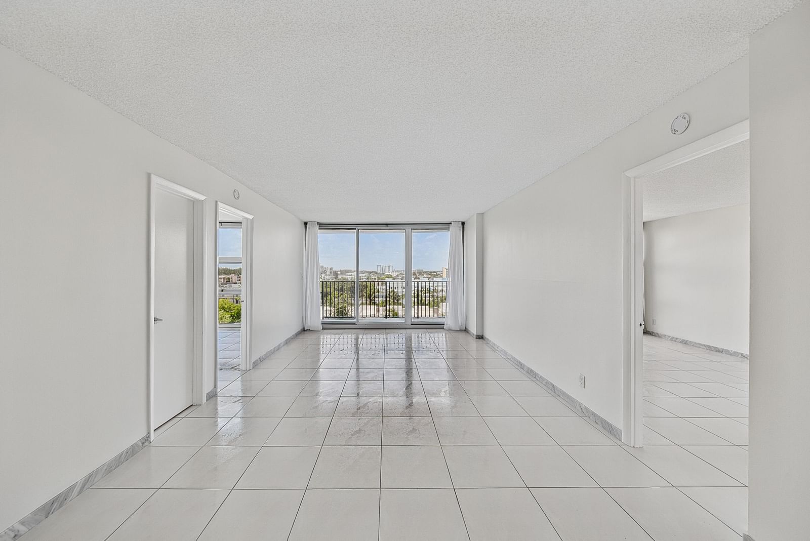 531 N Ocean Boulevard #805, Pompano Beach, FL 33062 photo 4