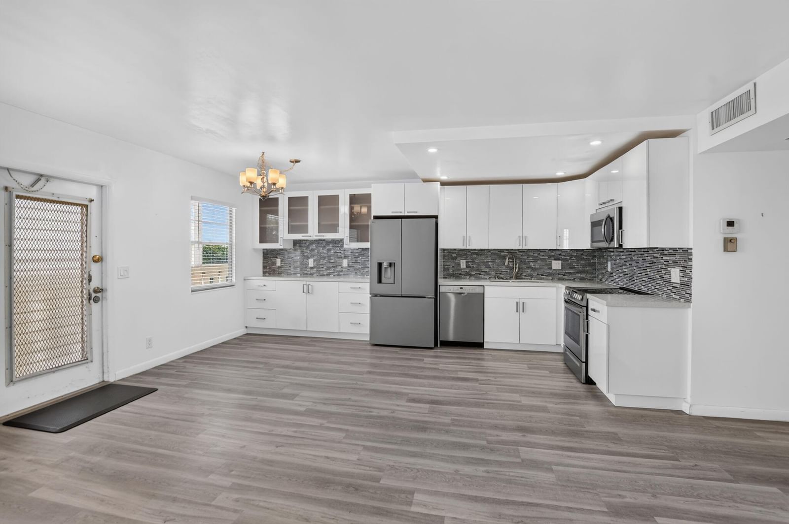 4025 Guildford #B - 4025, Boca Raton, FL 33434 photo 2