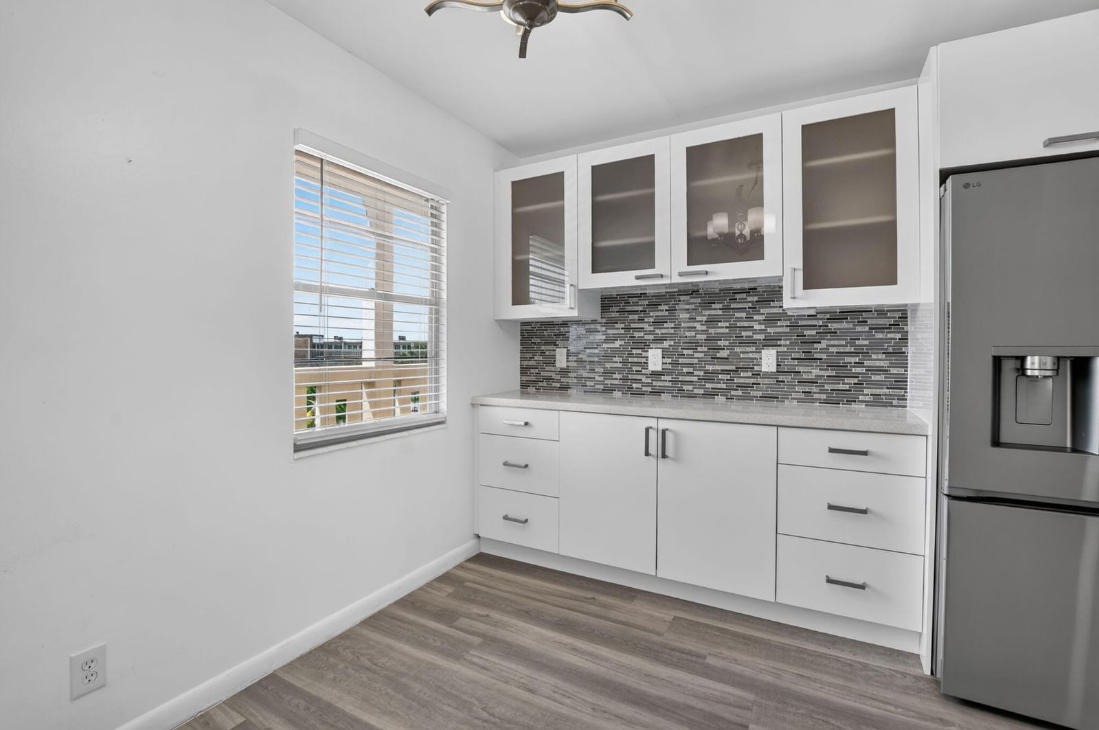 4025 Guildford #B - 4025, Boca Raton, FL 33434 photo 4