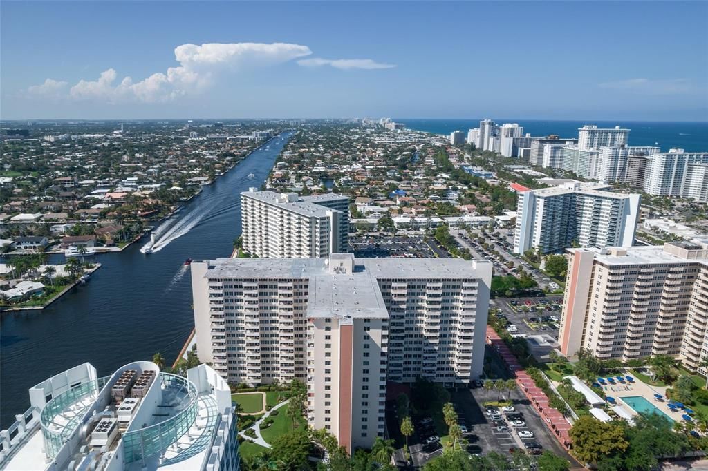 3233 NE 34TH Street #1112A, Fort Lauderdale, FL 33308 photo 2