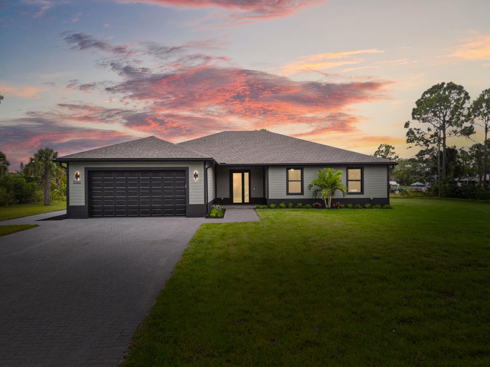15587 79th Court N, Loxahatchee, FL 33470 photo 2