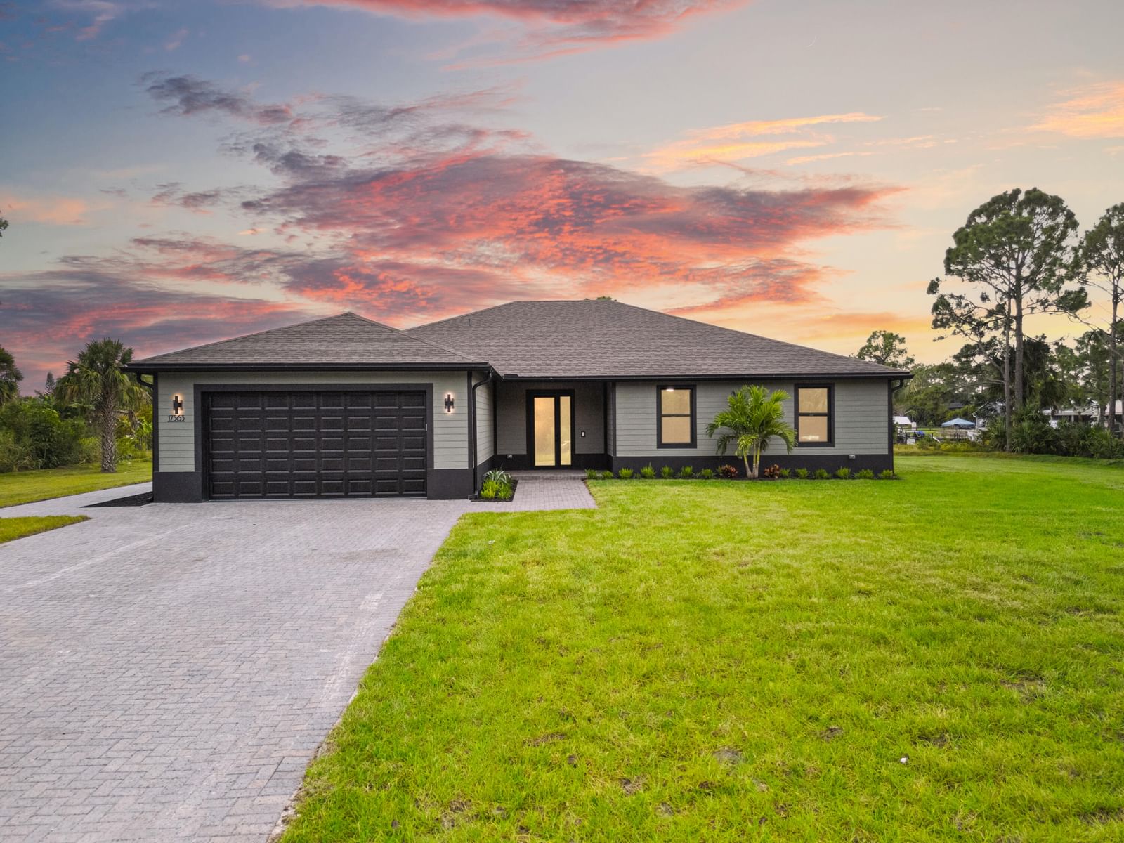 15587 79th Court N, Loxahatchee, FL 33470 photo 4