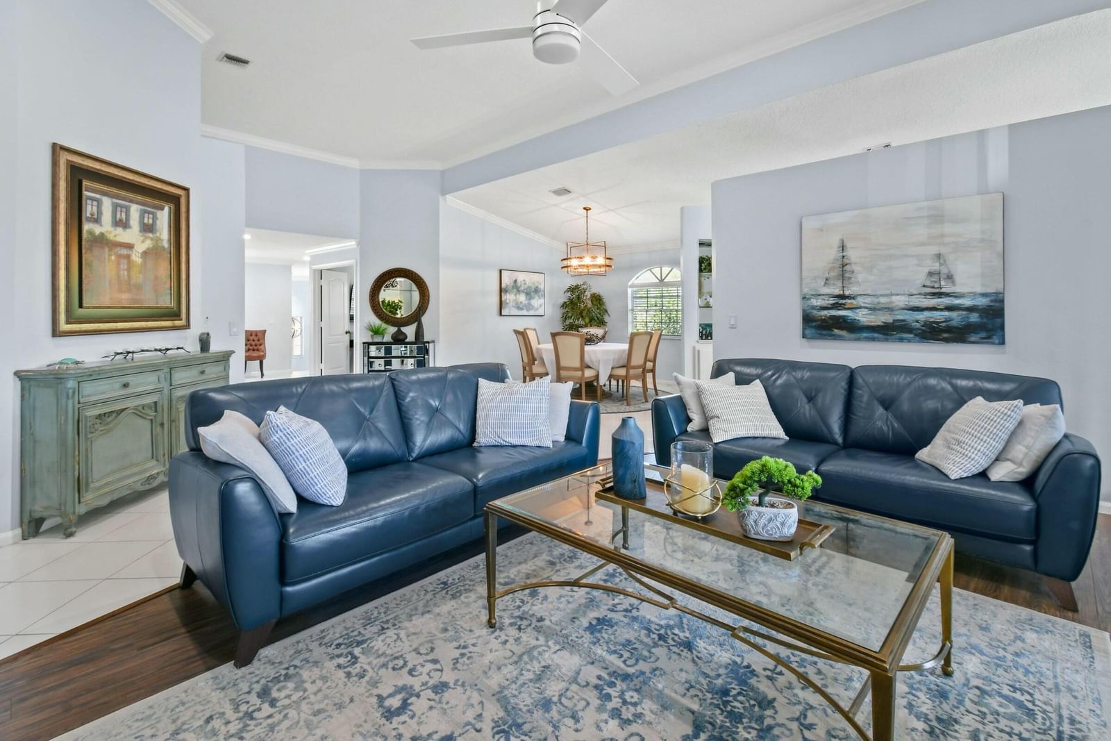 252 Legendary Circle, Palm Beach Gardens, FL 33418 photo 3