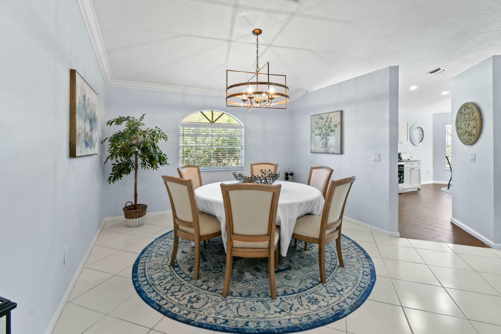 252 Legendary Circle, Palm Beach Gardens, FL 33418 photo 5