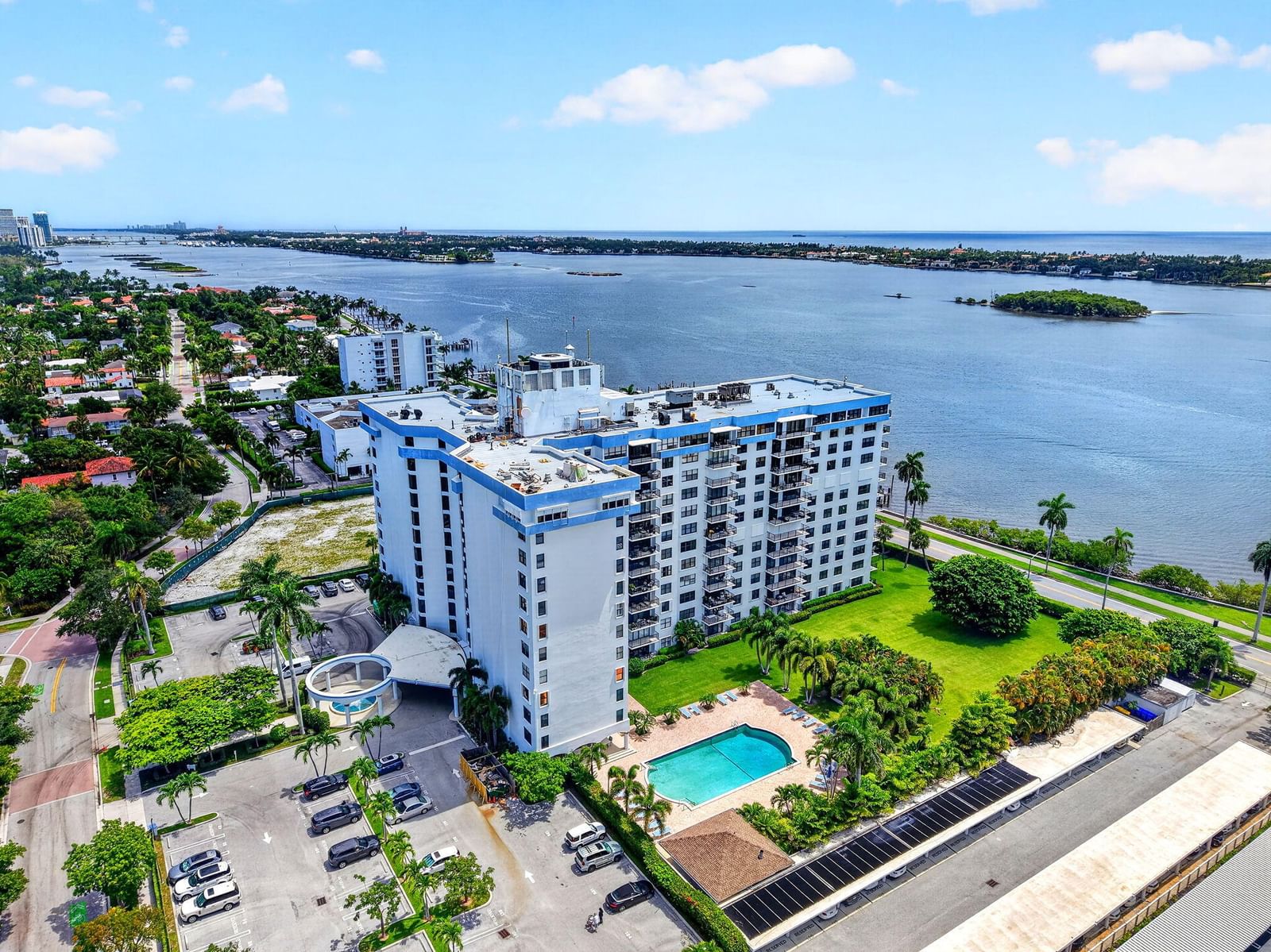 3800 WASHINGTON Road #708, West Palm Beach, FL 33405 photo 5