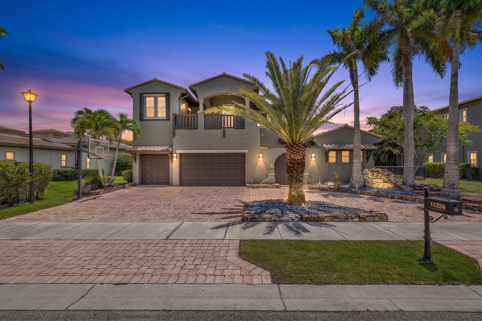 11224 NW 77th Place, Parkland, FL 33076 photo 2