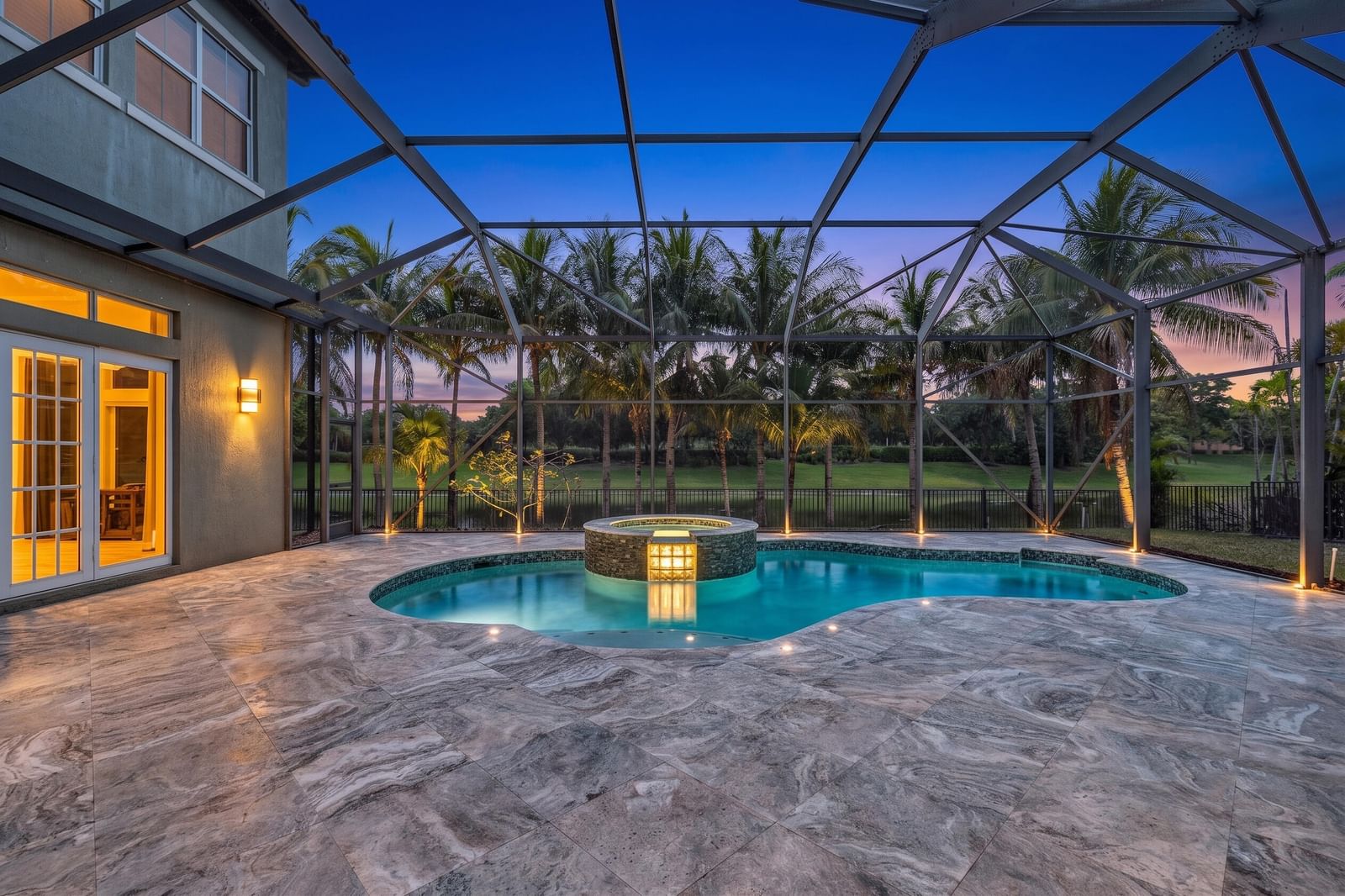 11224 NW 77th Place, Parkland, FL 33076 photo 3