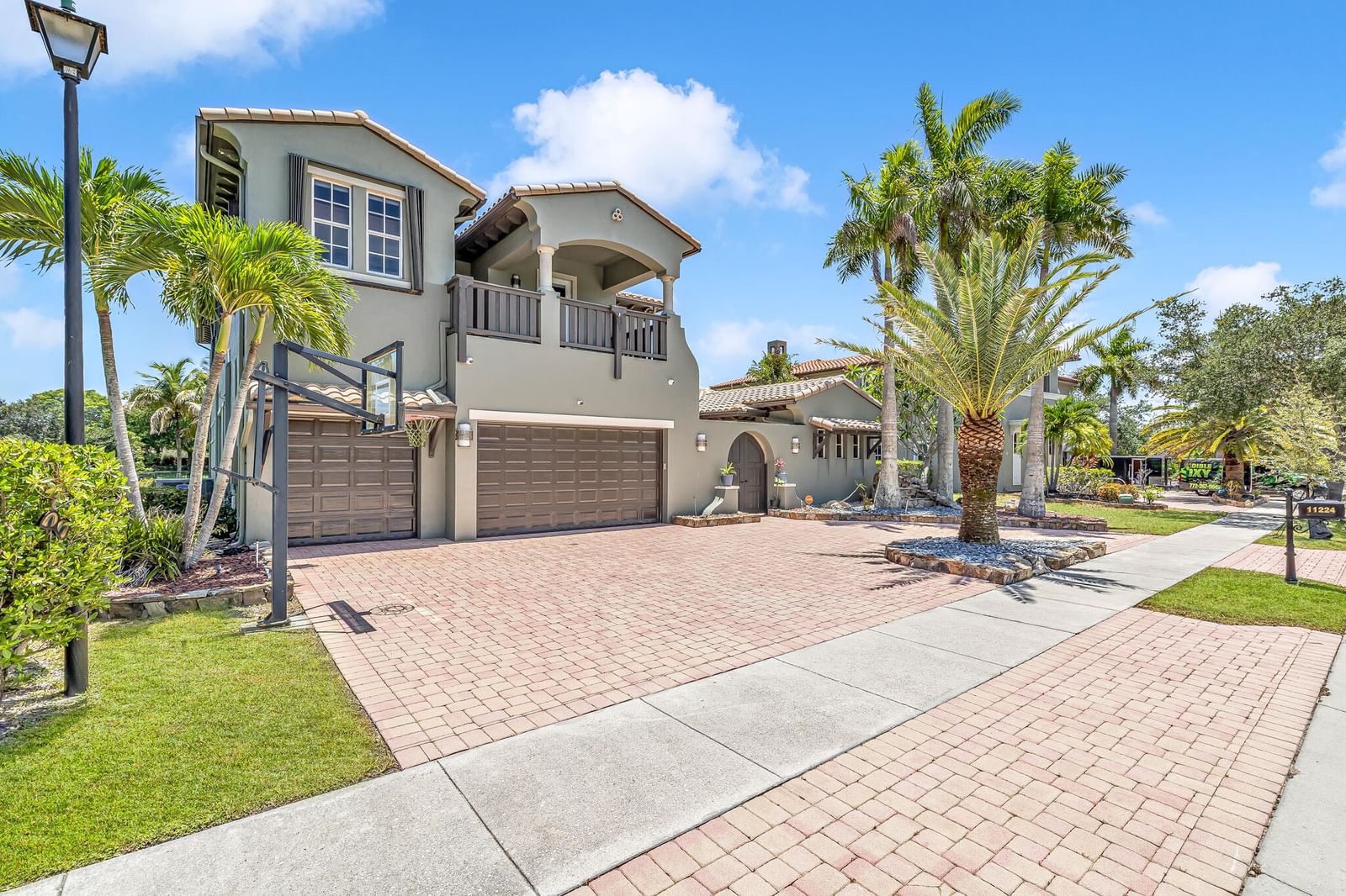 11224 NW 77th Place, Parkland, FL 33076 photo 4
