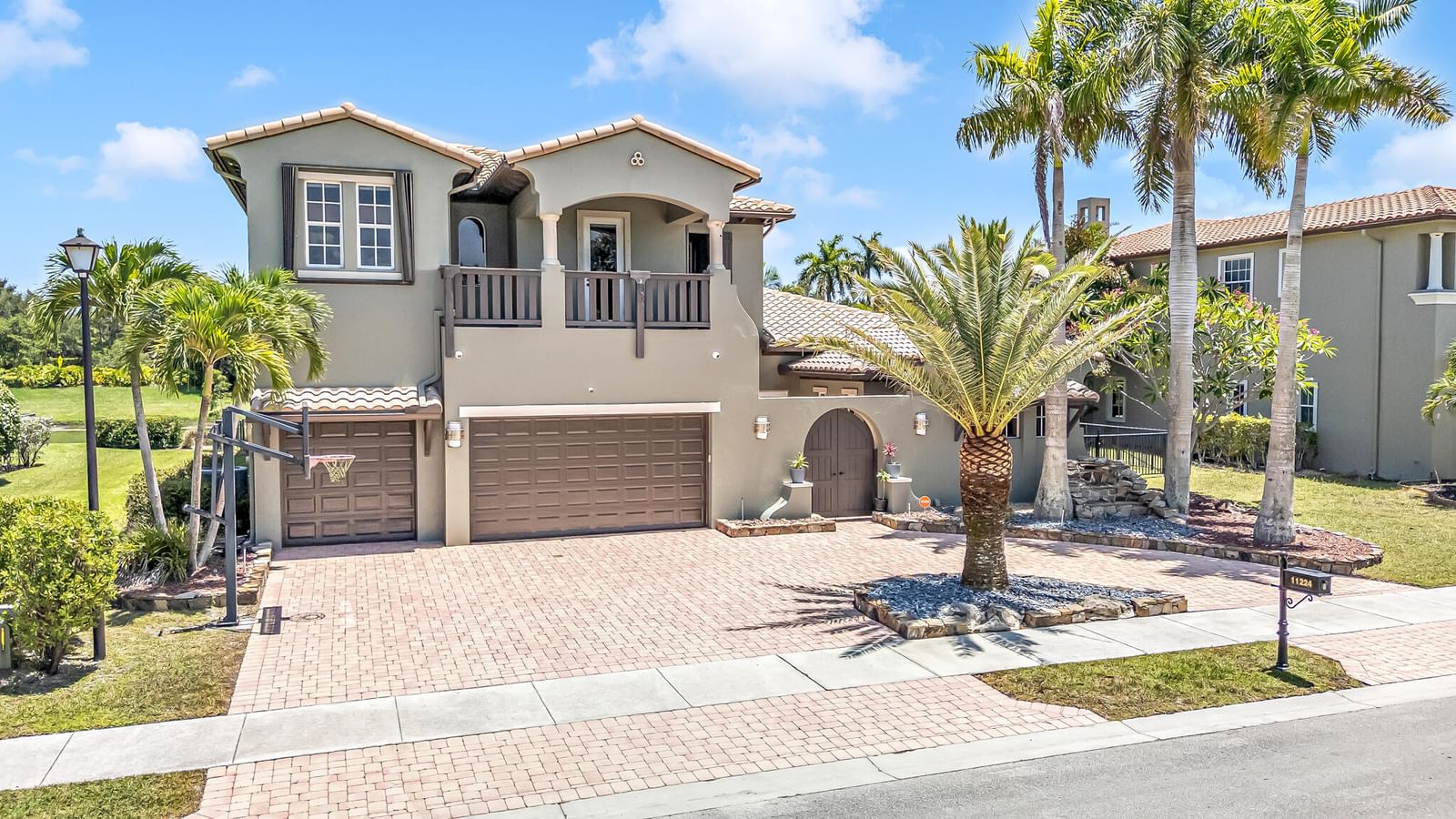 11224 NW 77th Place, Parkland, FL 33076 photo 5