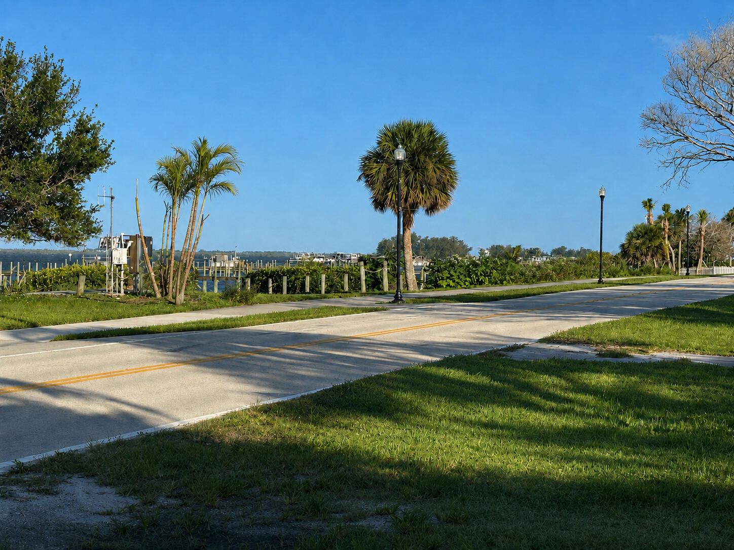 1026 INDIAN RIVER Drive, Sebastian, FL photo 3