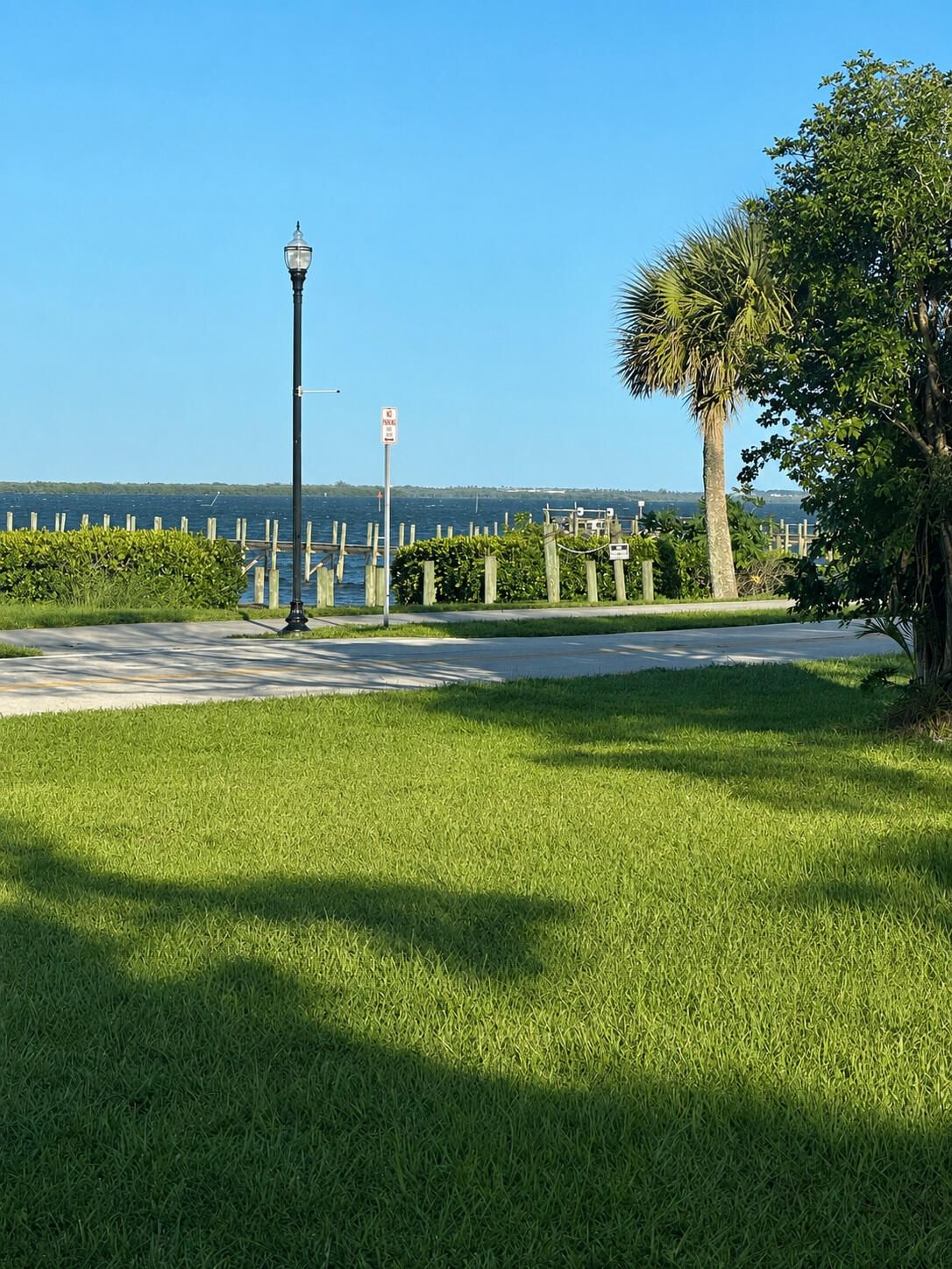 1026 INDIAN RIVER Drive, Sebastian, FL photo 4