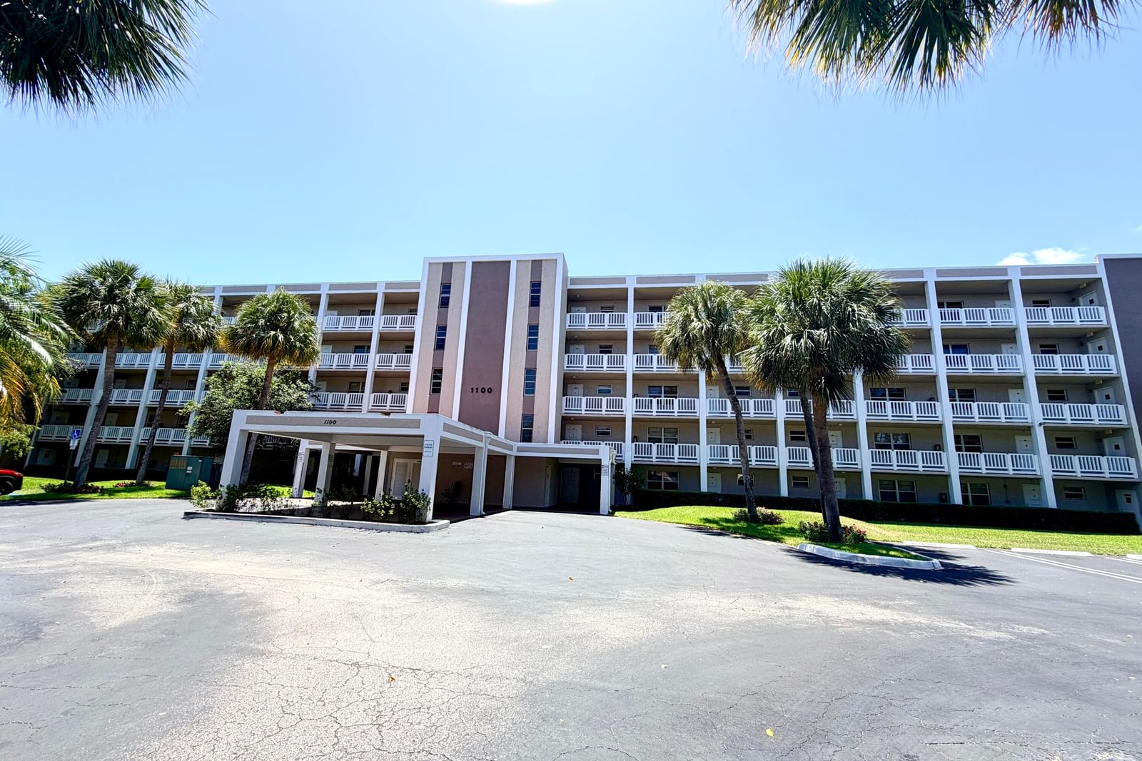 1100 NW 87TH Avenue #406, Coral Springs, FL 33071 photo 2