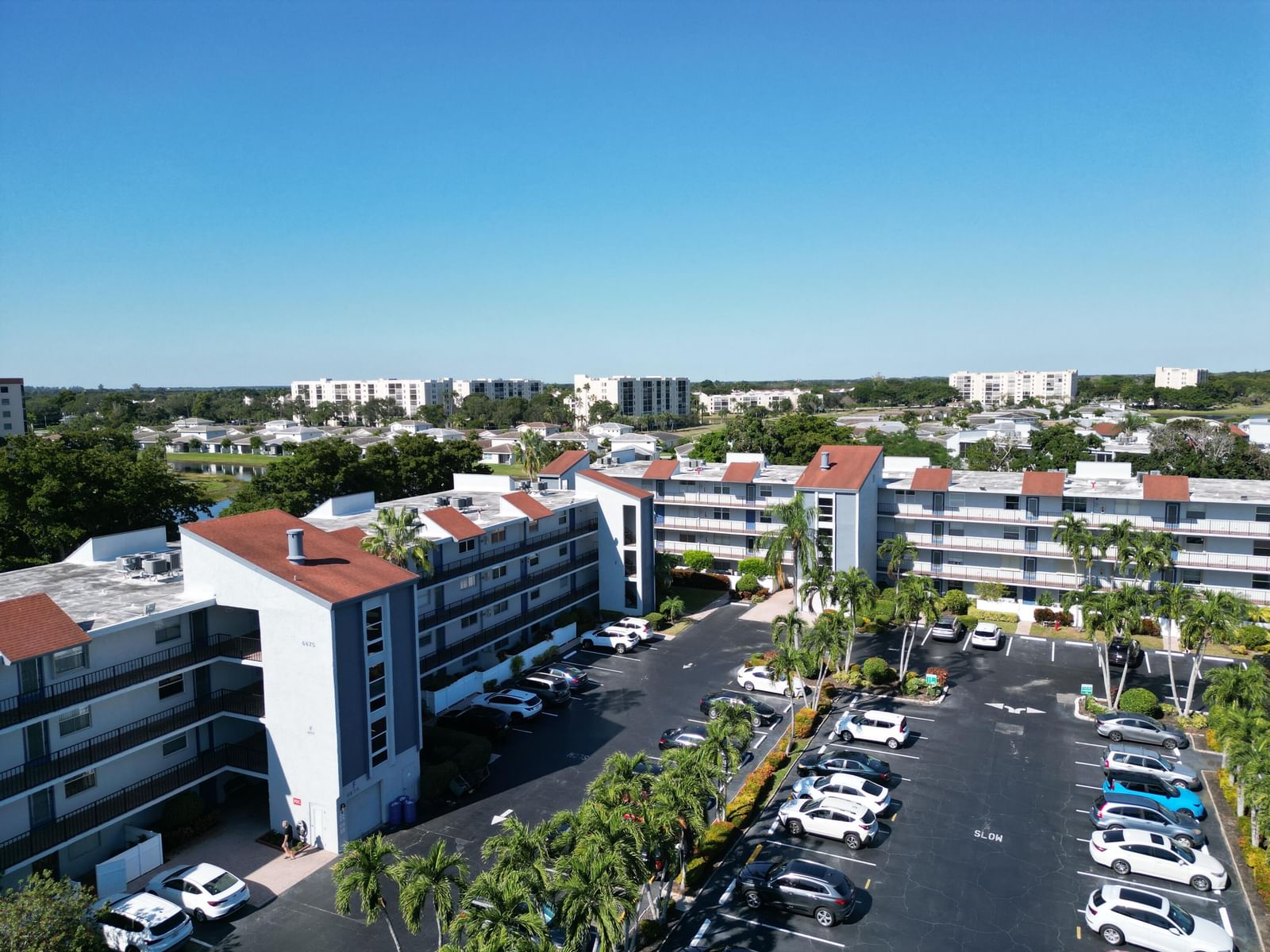 6675 S Oriole Boulevard #3060, Delray Beach, FL 33446 photo 2