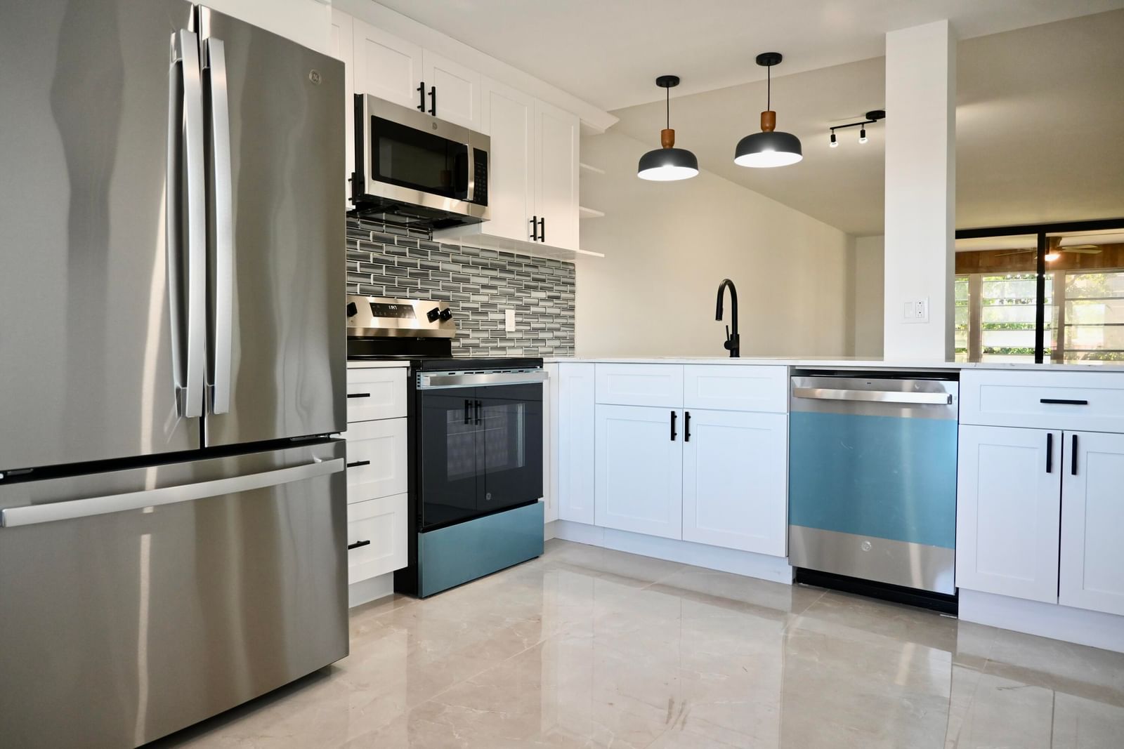 6675 S Oriole Boulevard #3060, Delray Beach, FL 33446 photo 3