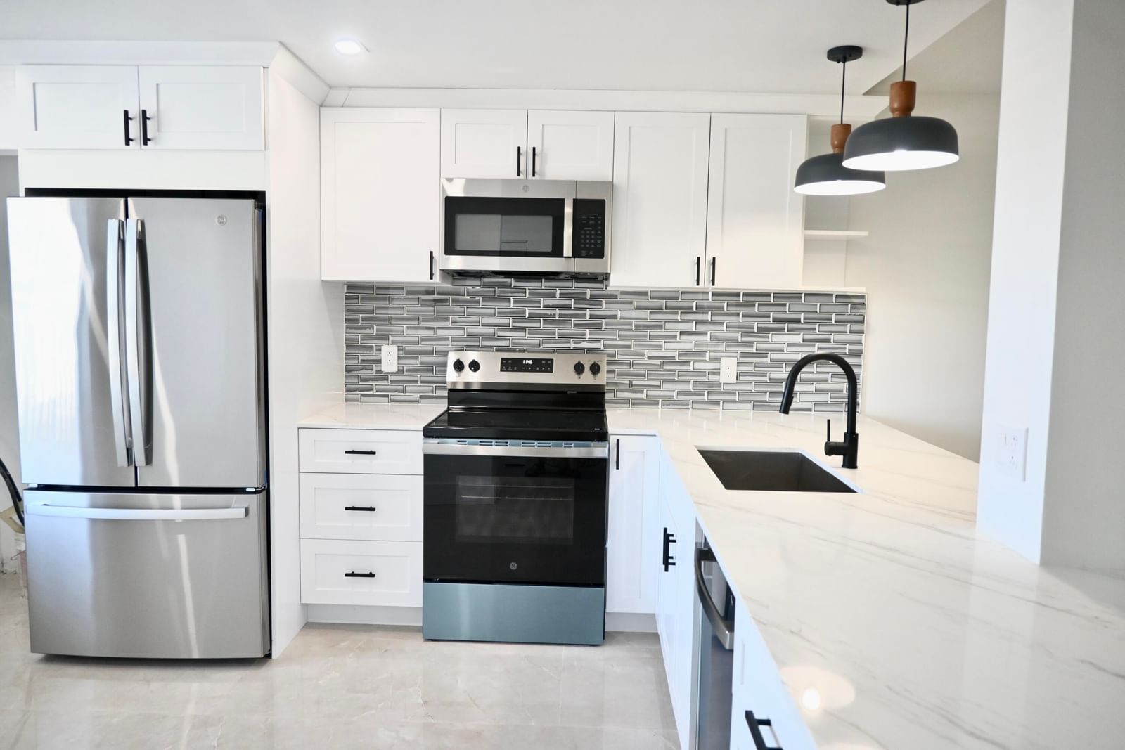 6675 S Oriole Boulevard #3060, Delray Beach, FL 33446 photo 4