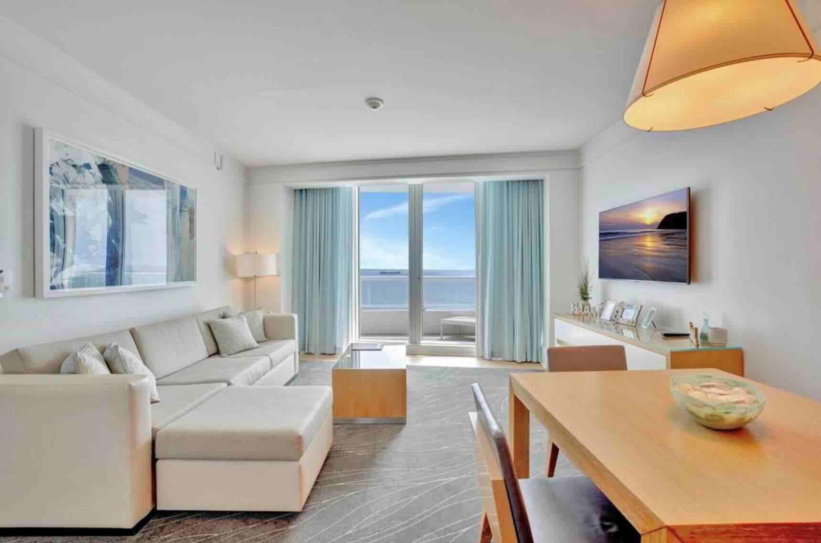 1 N Fort Lauderdale Beach Boulevard #1607, Fort Lauderdale, FL 33304 photo 3
