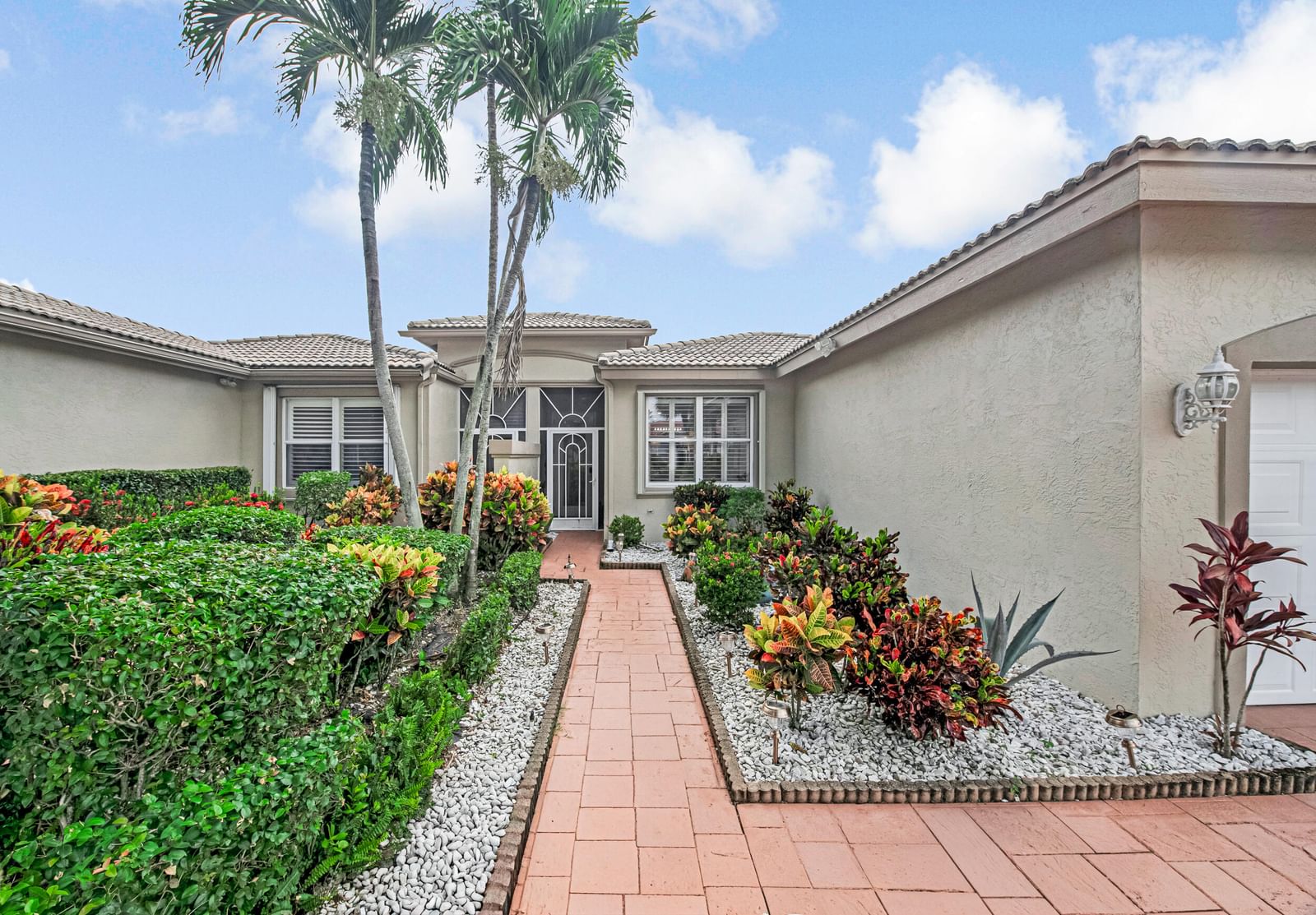 9636 Crescent View Drive N, Boynton Beach, FL 33437 photo 3